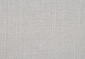 Linen Blend, Grey